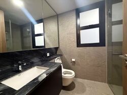 Daintree Residence (D21), Condominium #561053851